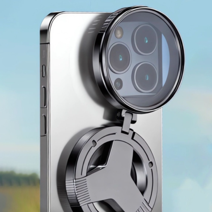 온스캔 클린뷰 시스템 배송형 인스타그램 릴스 체험단 모집