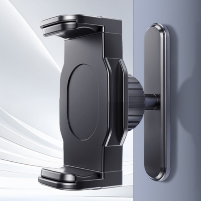 마그네틱 핸드폰거치대 배송형 인스타그램 릴스 체험단 모집