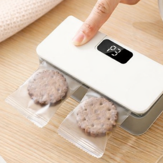 실링기 제품 배송형 인스타그램 릴스 체험단 모집