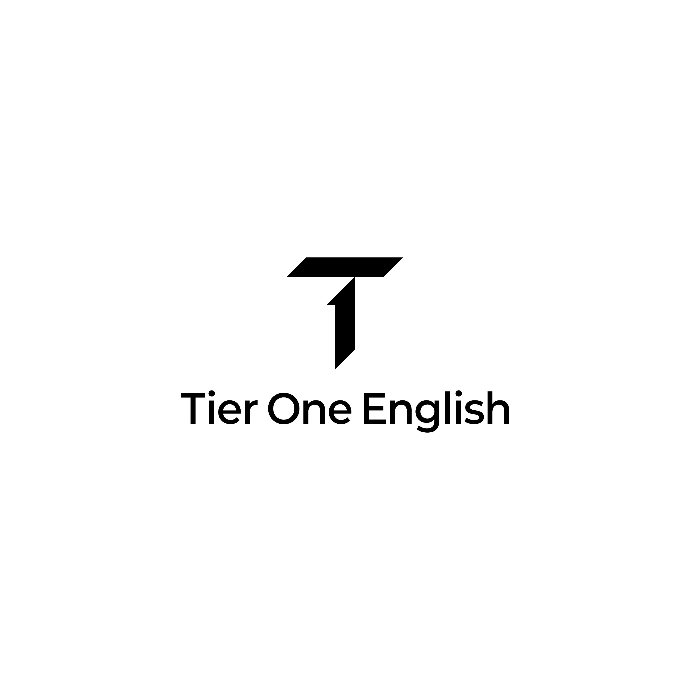 IELTS 4주 풀코스  배송형 블로그 체험단