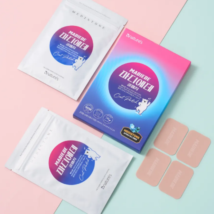 관절패치_영상제작