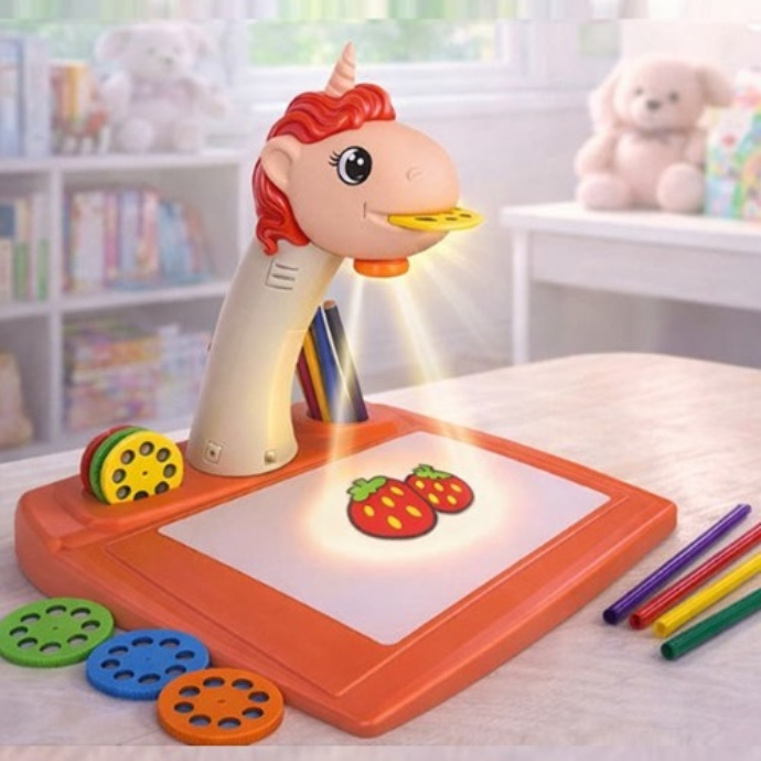 상품제공 릴스협찬캠페인