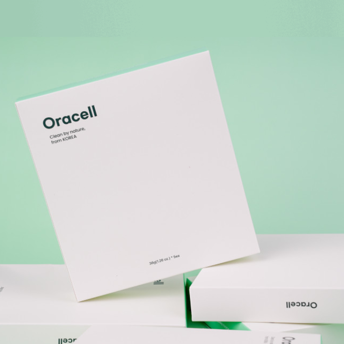 하이드로겔 마스크팩 릴스 체험단