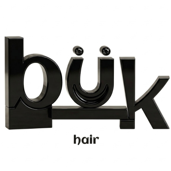 염색 or 펌 or 커트 택 1