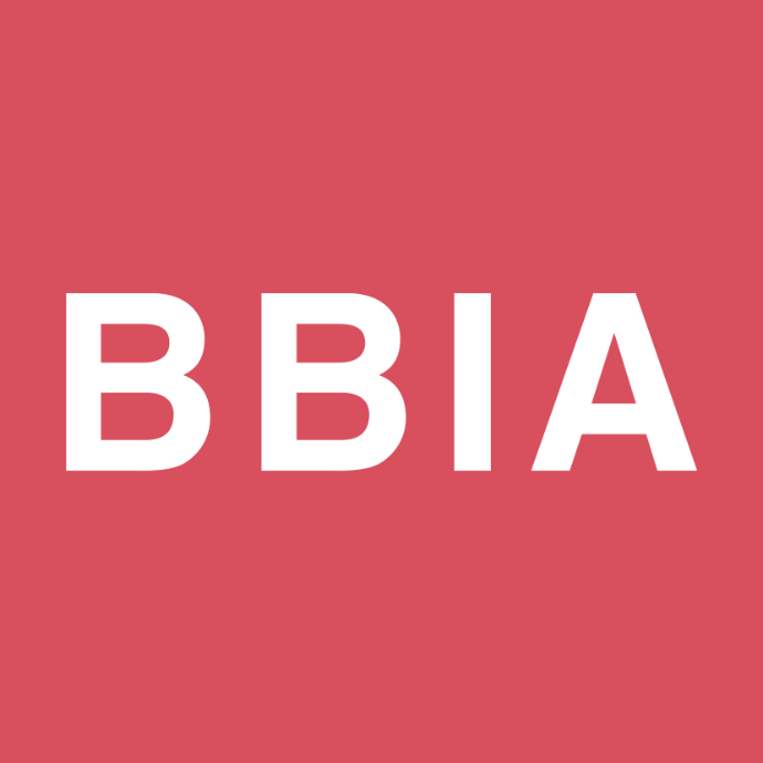 삐아 미미라인 명동점 방문형 캠페인