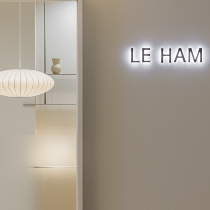 남양주 치과병원 방문 체험단(착색제거, 충치예방 불소 도포  무상 제공)