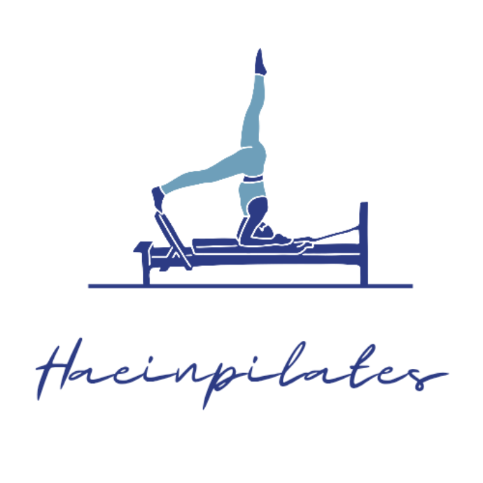 화성시 봉담 필라테스 방문 체험단(1:1 체험 레슨 50분 무상 제공)