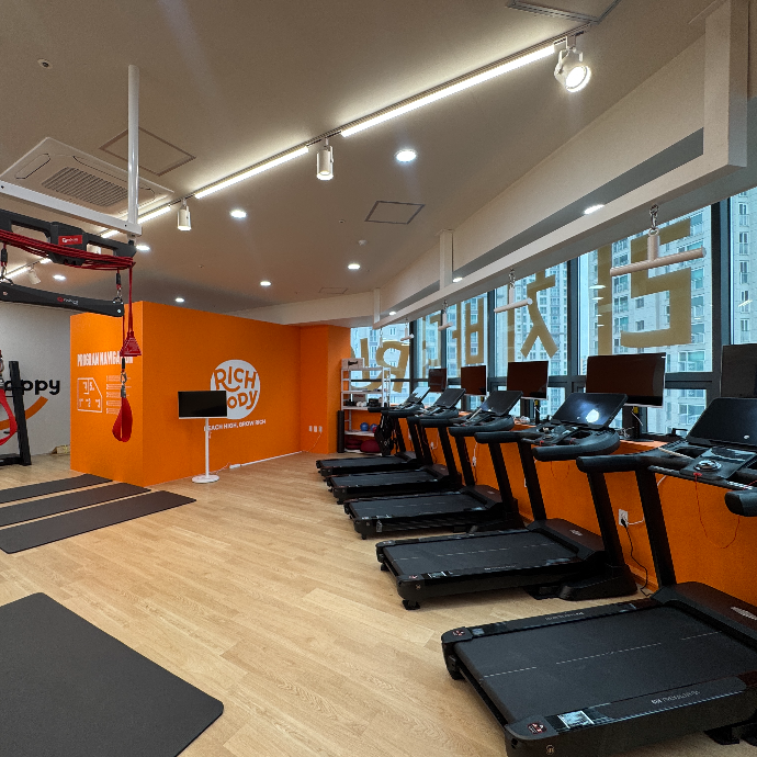 키성장클리닉 방문형 정밀검사&체험&상담