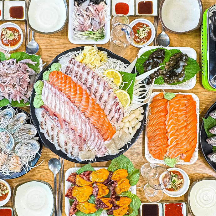 가락시장 가락몰 남원씨푸드 인스타 릴스 체험단