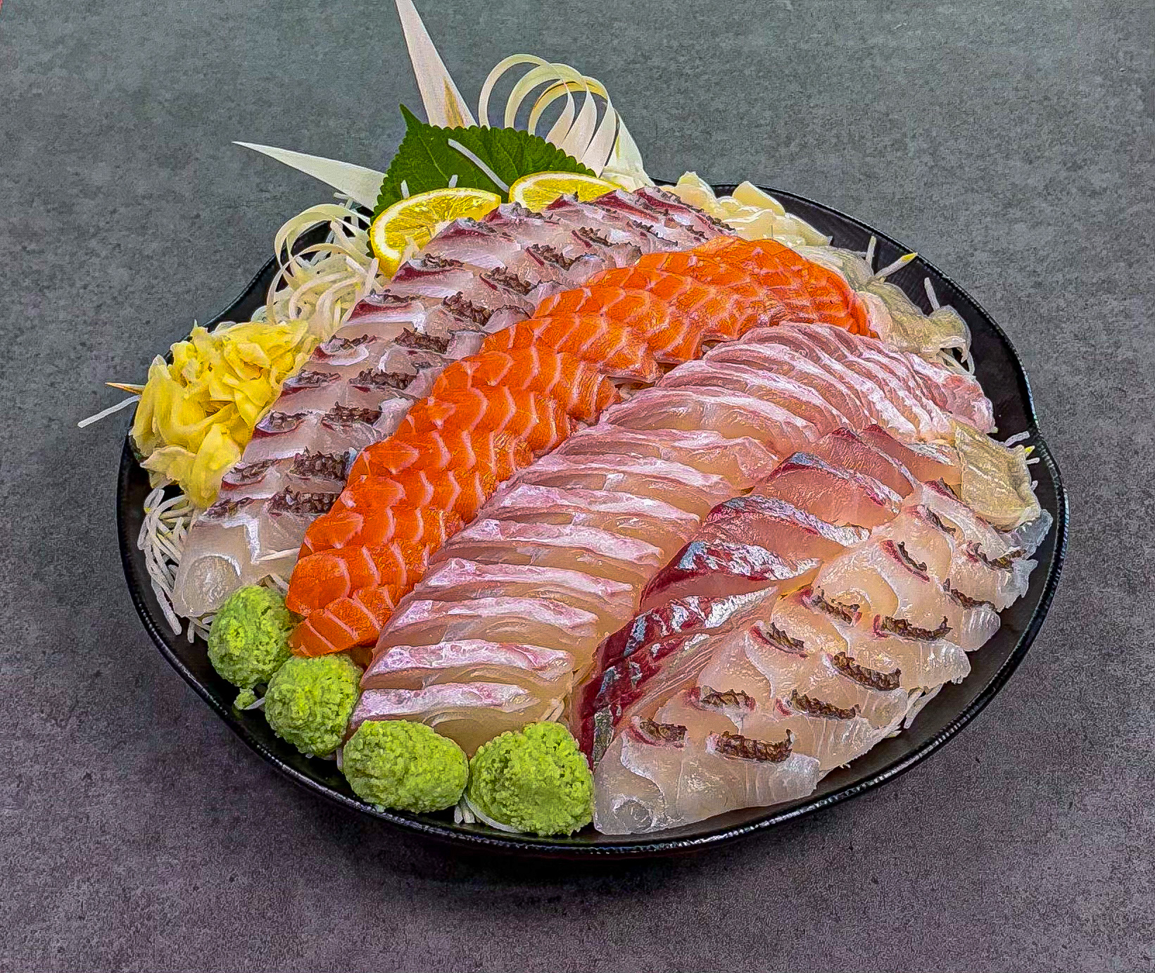 인스타그램 릴스 발행 가능하신 분