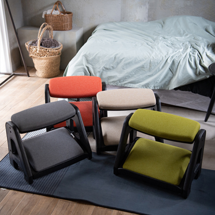 피치트렌디 브랜디드 컨텐츠