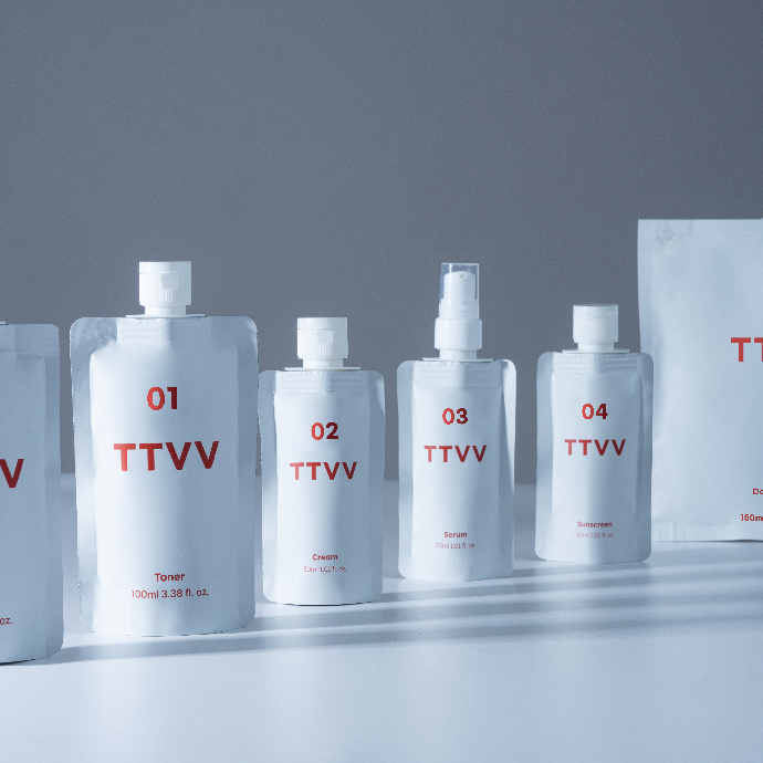 TTVV 트래블키트 체험 가능한 블로그 모집합니다!