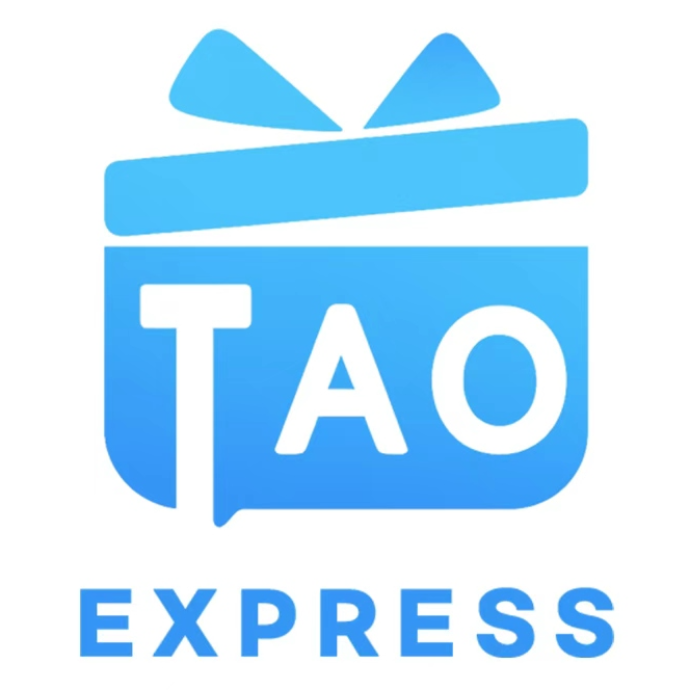 어플추천프로모션