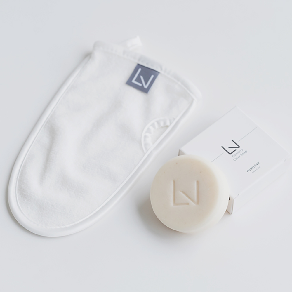 ※신청 전 반드시 확인해 주세요.※
본 캠페인은 직접 촬영한 사진/영상을
제출하는 방식으로 진행됩니다.
가이드 내 모든 미션 촬영 및 제출이
가능하신 분만 신청해 주세요.
★피부 Before & After 촬영이 반드시 포함됩니다.