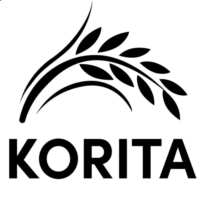 콘텐츠 기자단 모집