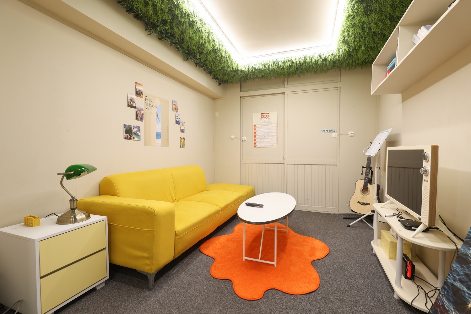 ✨대구 성당동 #공간이룸 ✨감성 클래스, 파티, 스터디룸! 원하는 대로 활용하고 인생샷 남길 체험단 모집! 퀄리티 높은 후기로 공간 이룸을 빛내주세요! 5만원 상당 무료 이용 기회!