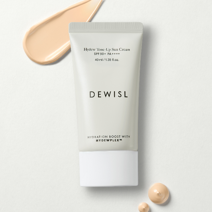 [모공끼임 없이 30초 완성] 듀이슬 톤업선 블로그 체험단 모집!! (11)