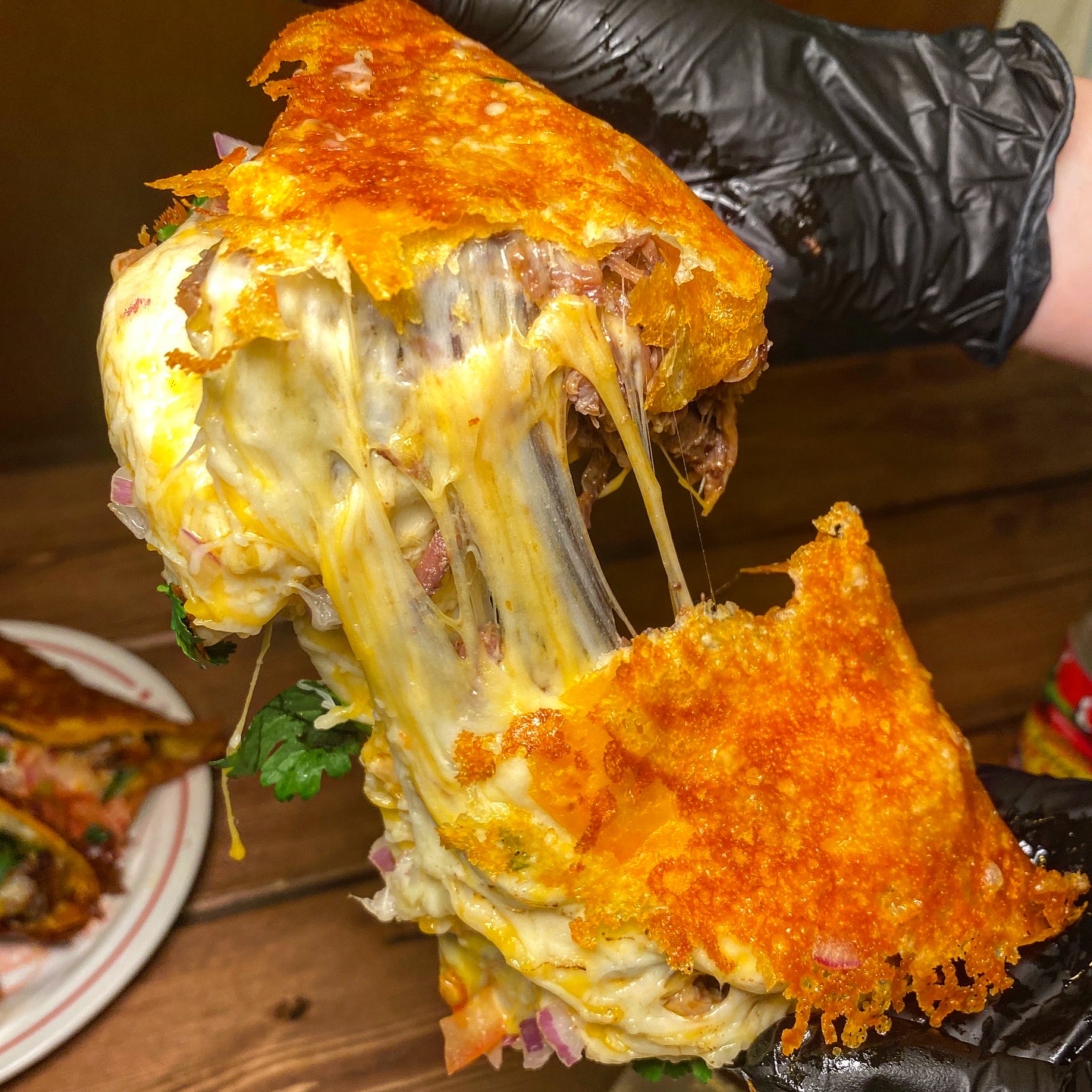 경희대 타코, 멕시칸 푸드 맛집!
(MBC 오늘엔 방영 맛집/SBS 나는먹방러 시즌2, 100만 유튜버 소개맛집)