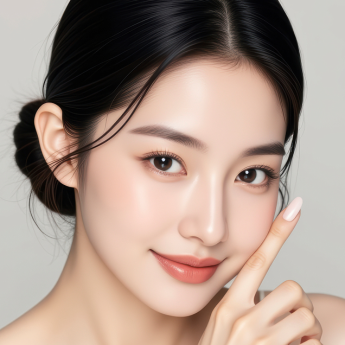 창원 마산 피부관리 블로그 체험단