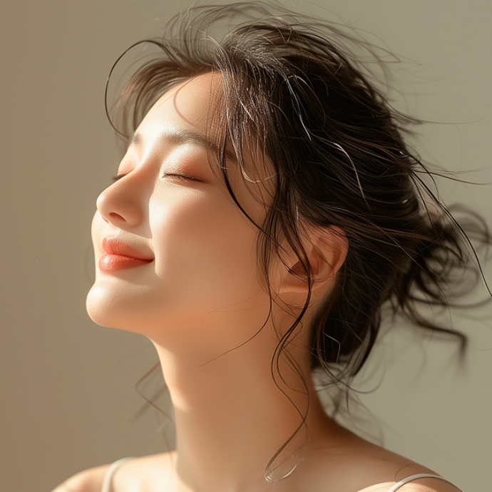 서울 강남구 피부관리 방문형 블로그 체험단
