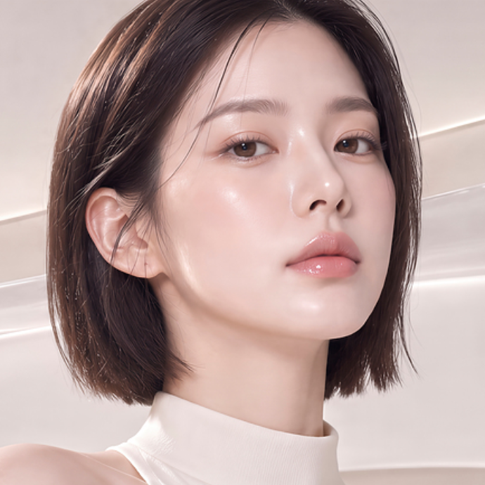 [+150,000P] 스킨부스터 방문형 릴스 체험단 모집