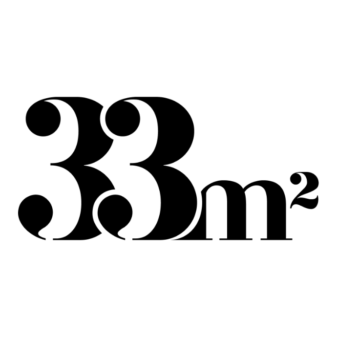 [삼삼엠투] 시간&장소 제약 없이 앱 하나로 끝내는 캠페인!