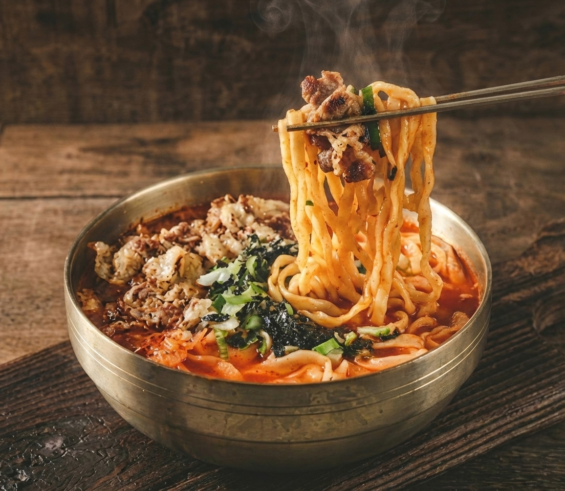 🍜 맛과 감성 모두 잡은 남천다옴 마린시티점을 영상에 담아주세요! 먹음직스러운 메뉴 비주얼로 크리에이터님의 채널을 빛내고, 매장의 매력을 숏폼(릴스/숏츠)으로 널리 알려주실 분을 모집합니다.