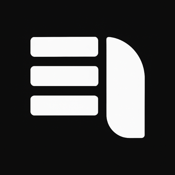 사이드 인덱서 인플루언서 마케팅 캠페인