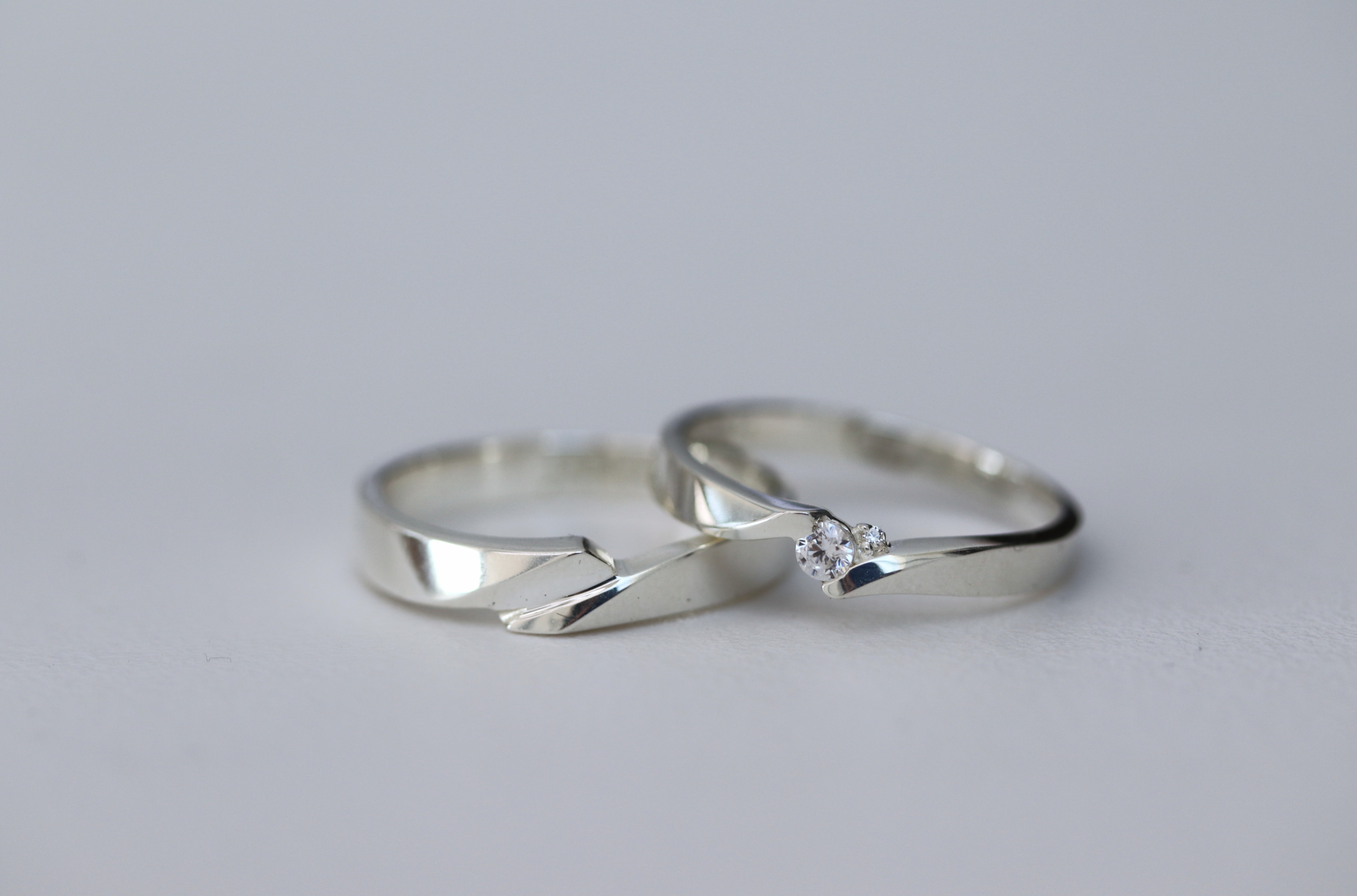 루도비코의 세공 클래스를 즐기실 수 있는 체험권입니다. 홈페이지 내에 있는 정해진 디자인을 선택 후 직접 만드실 수 있습니다. 