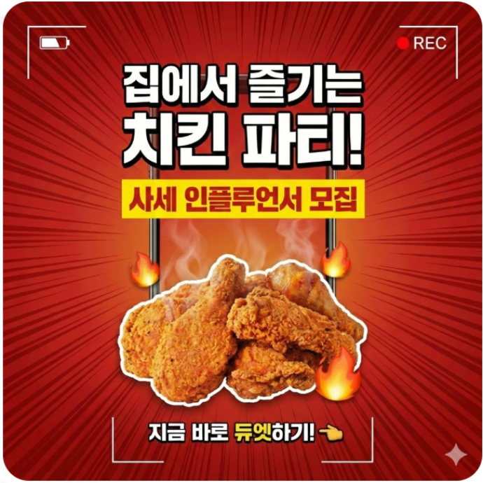 사세(SASE) 2월 캠페인 추가모집- 유튜브숏츠