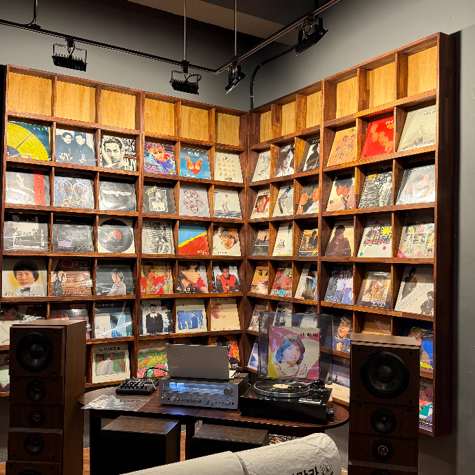 까사블랑카 커피크럽 카페방문리뷰 이벤트