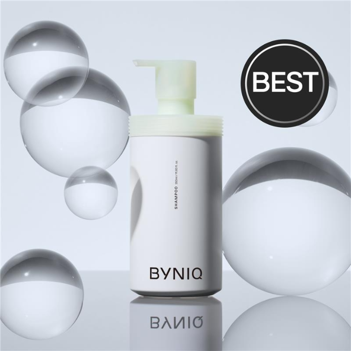 [블로그] 더마바이옴 댄드러프 샴푸 체험단 모집