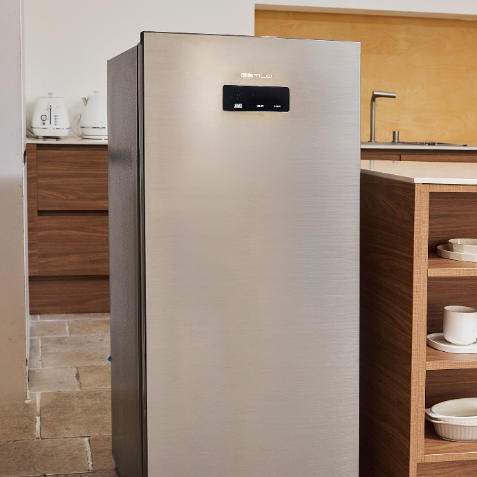 김치냉장고 컨버터블 에스틸로