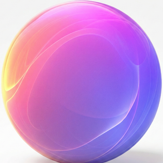 AI 하루 회고 앱 릴스 제작 캠페인