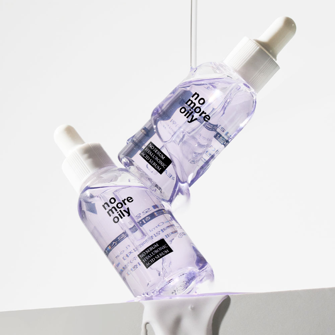 노세범 히알루론산 세럼 체험단 모집