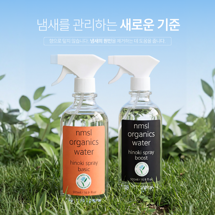 편백수 블로그 체험단