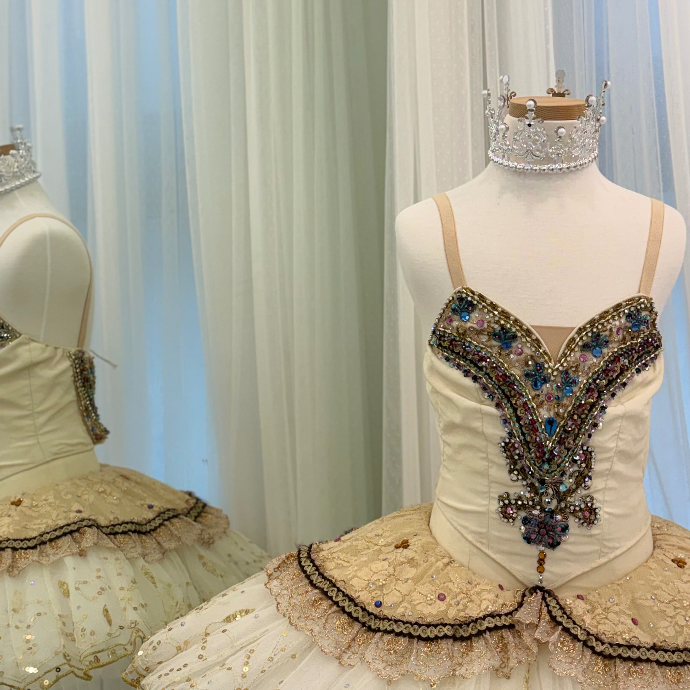 확장기념 오픈식 참여 후 리뷰 !