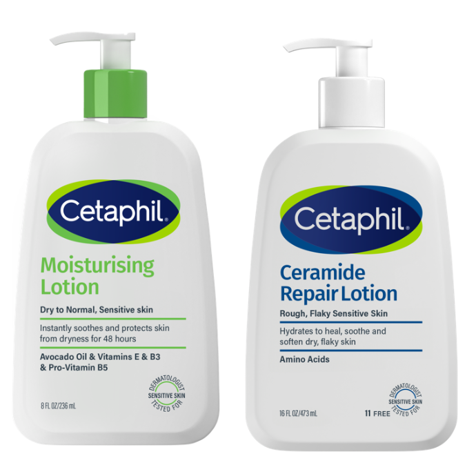 [세타필] 바디 로션 2종 체험 캠페인_4월