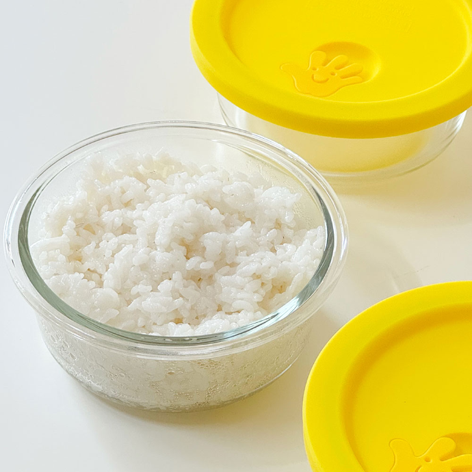 쿠팡 대란템 냉동밥용기 햇밥용기 6P 2세트