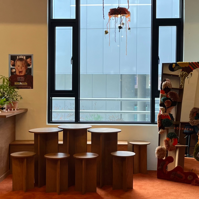 레트르 향수 원데이클래스