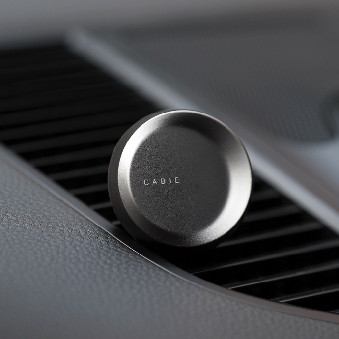 [카브제] 차량용 방향제 릴스 크리에이터 모집