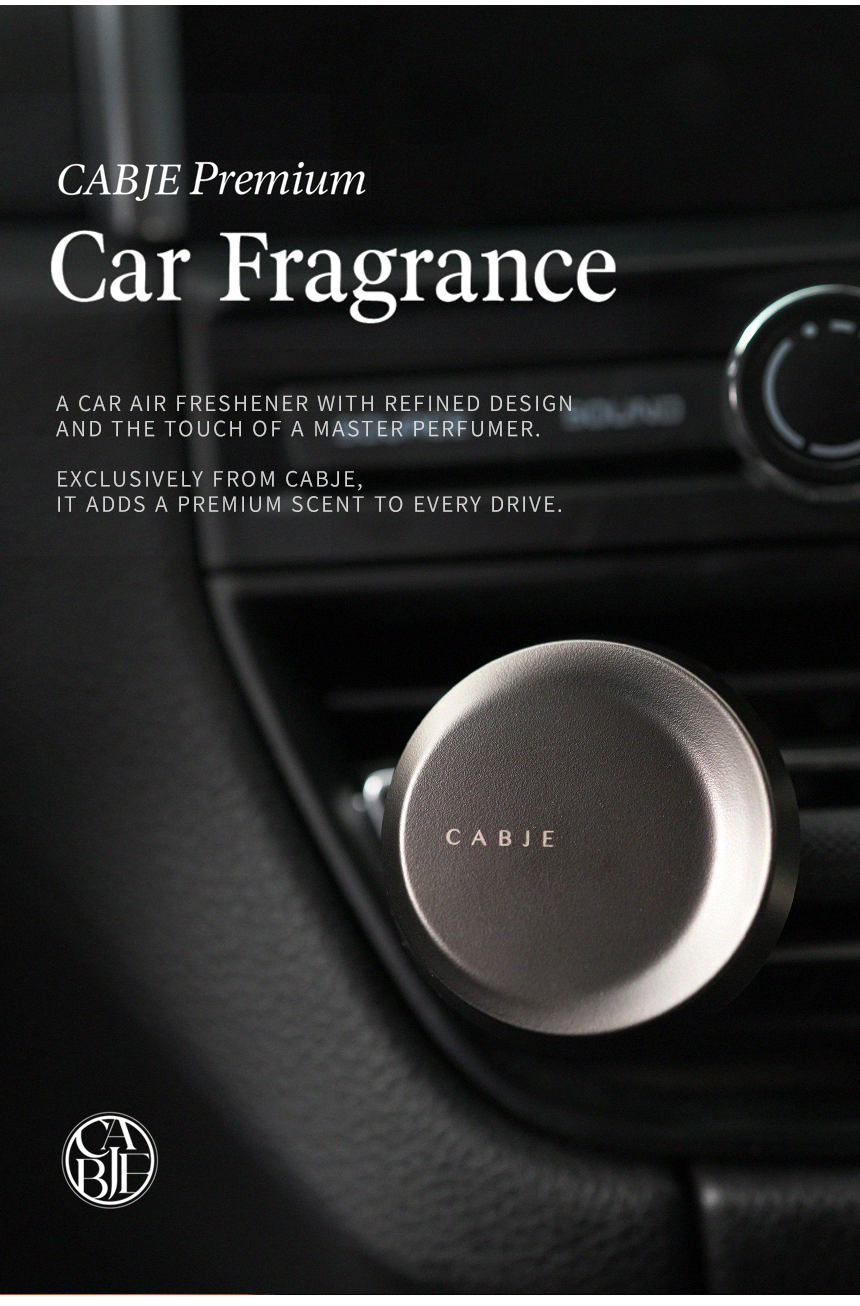프리미엄 차량용 방향제 카브제(CABJE)와 함께하는 인스타그램 릴스 캠페인입니다.
제품을 제공받아 차량 내부에서 사용하는 모습을 릴스로 촬영해 업로드하는 참여형 캠페인입니다.