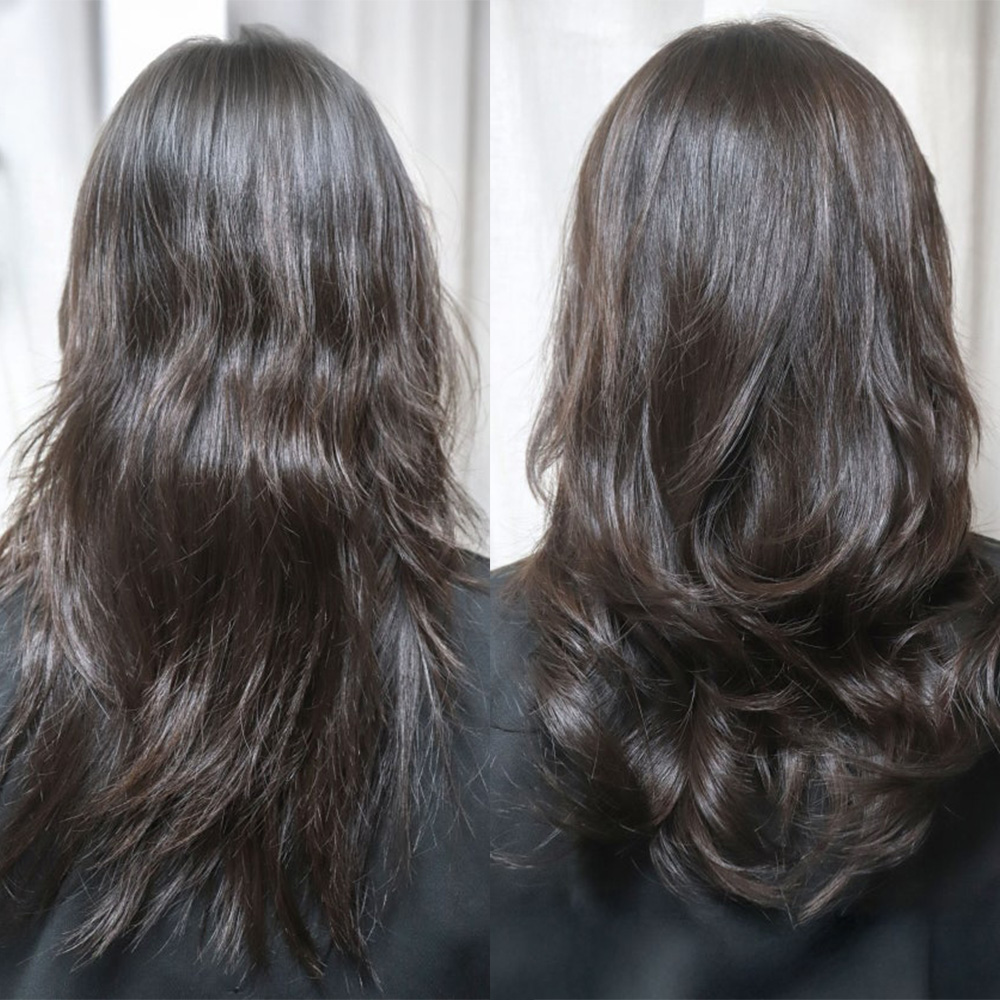 저희 Leeko는 “Small Change for a Better Me(작은 변화로 만나는 더 나아진 나 )""라는 특별한 이념 아래, 고객님들의 작은 고민을 해결하고 일상에 긍정적인 변화를 드리고자 노력하는 브랜드입니다.