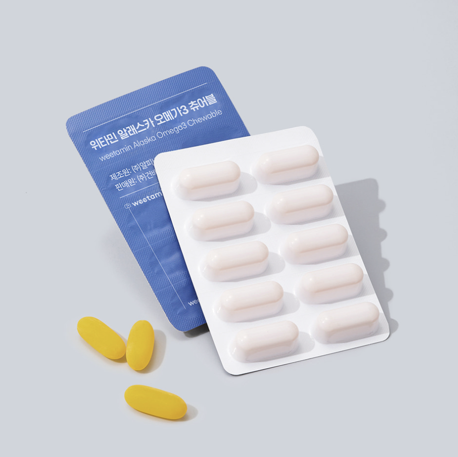 콘텐츠 가이드에 따라 제작 부탁드립니다.