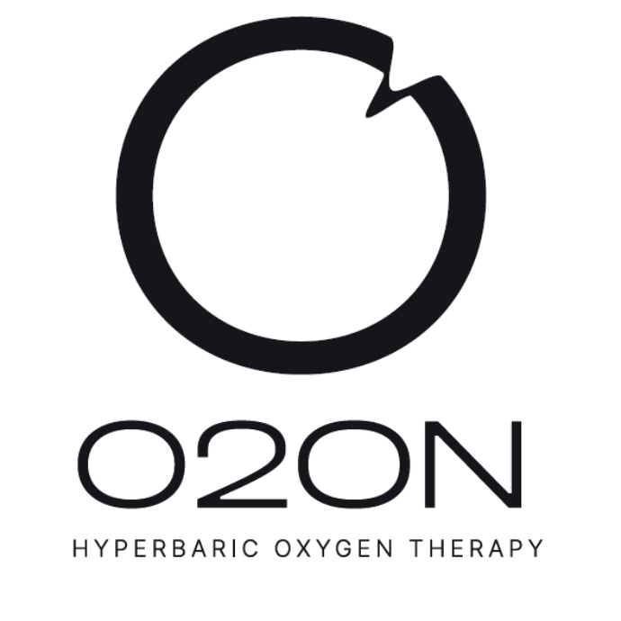 오투온 대치점 고압산소케어 방문형 캠페인