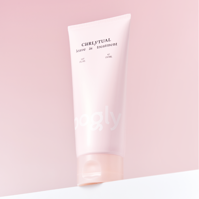 리브인 트리트먼트 인스타그램 피드 체험단