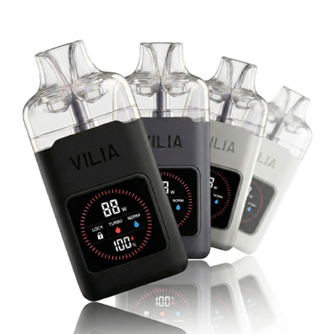 [❌ 무니코틴 무타르] 𝟐𝟎𝟐𝟔 𝑵𝑬𝑾 제로엑스 전자담배