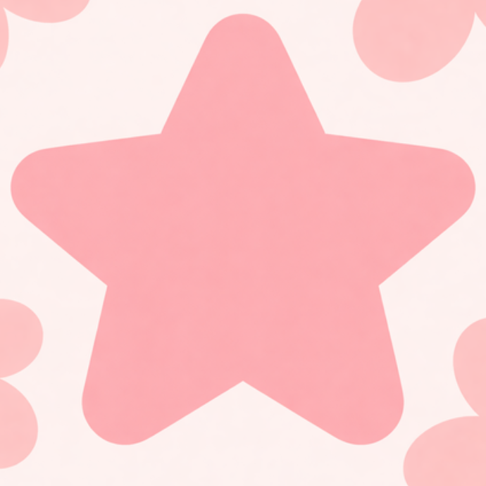 사주는 사주다이소 균일가 천원