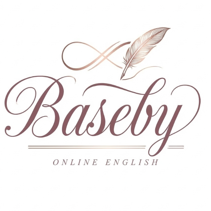 필리핀 선생님과 함께하는 40분 화상영어