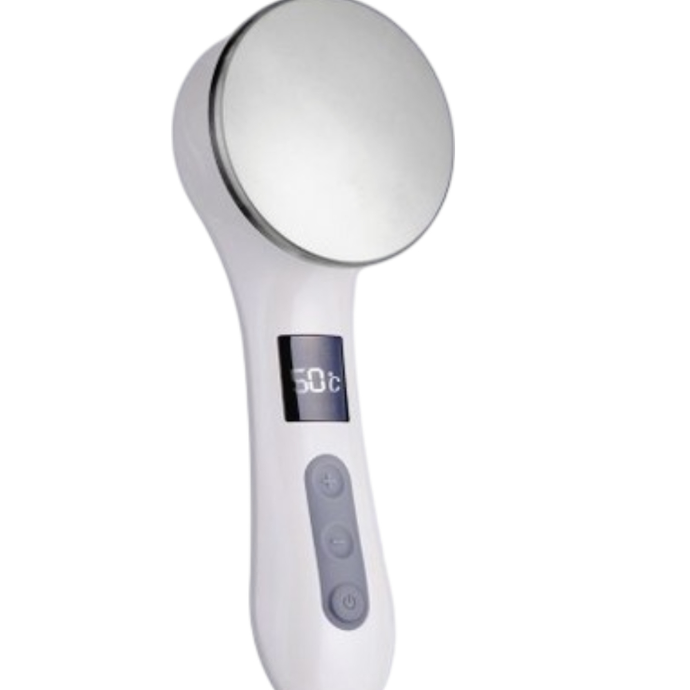 [국내 제조] 루슨 60만원 상당 주열기